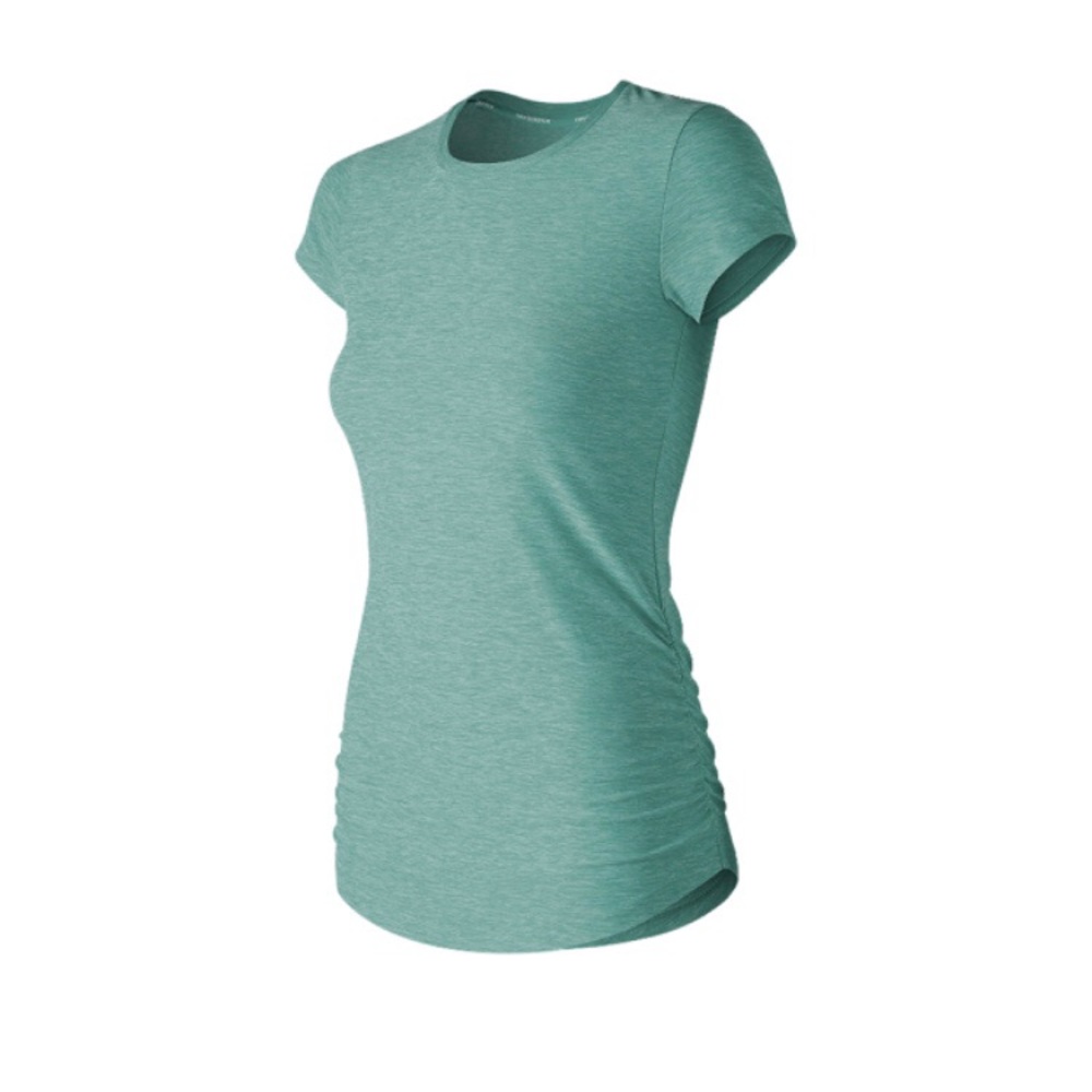 New Balance Shirt  (NB Dry)